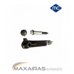 Gear lever knob for Citroen Xsara | MAXAIRASautoparts