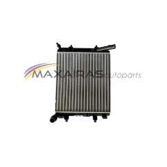 Ψυγείο νερού για Peugeot 108 & Citroen C1 | MAXAIRASautoparts