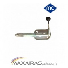 Gear lever knob Citroen Saxo | MAXAIRASautoparts