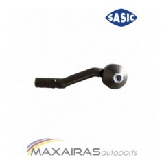 New tie rod end Citroen C2/C3 | MAXAIRASautoparts