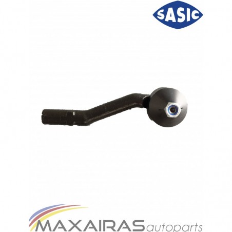 New tie rod end Citroen C2/C3 | MAXAIRASautoparts