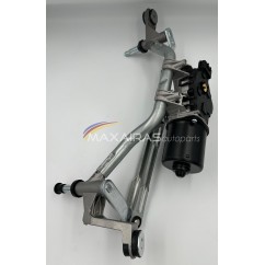 Μοτέρ υαλοκαθαριστήρων Renault Clio IV | MAXAIRASautoparts