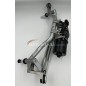 Wiper motor Renault Clio IV