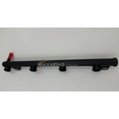 Injector rail Renault Megane | MAXAIRASautoparts