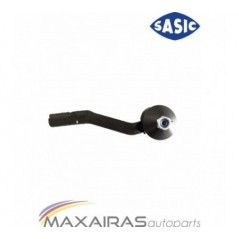 Tie rod end for Citroen C2/C3 | MAXAIRASautoparts