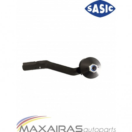 Tie rod end for Citroen C2/C3 | MAXAIRASautoparts