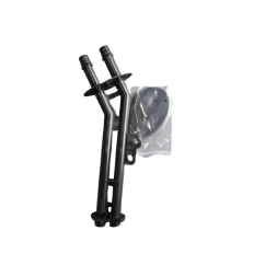 Coolant hose Citroen Xsara Picasso | MAXAIRASautoparts