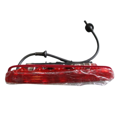 Third Brake Light Peugeot 108 / Citroen C1 | MAXAIRASautoparts