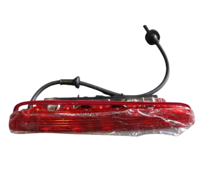 Third Brake Light Peugeot 108 / Citroen C1 | MAXAIRASautoparts