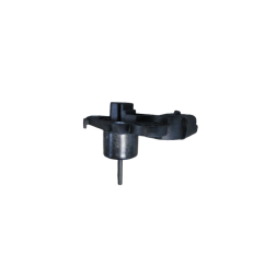 Wastegate Peugeot-Citroen 1.4 HDI | MAXAIRASautoparts
