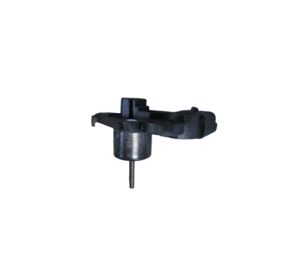 Wastegate Peugeot-Citroen 1.4 HDI | MAXAIRASautoparts