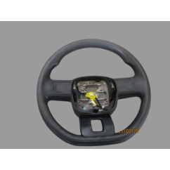 Τιμόνι Citroen Jumpy | MAXAIRASautoparts