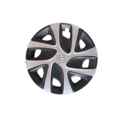 Τάσι Citroen C3 | MAXAIRASautoparts