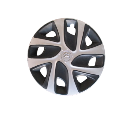 Τάσι Citroen C3 | MAXAIRASautoparts