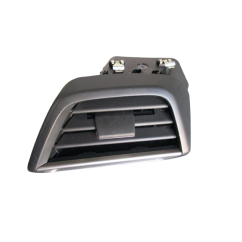 Αεραγωγός δεξιός Peugeot 208 | MAXAIRASautoparts