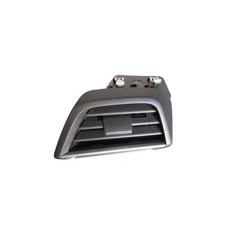 Αεραγωγός δεξιός Peugeot 208