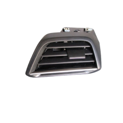 Αεραγωγός αριστερός Peugeot 208 | MAXAIRASautoparts