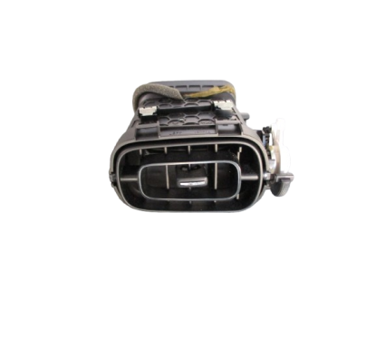 Αεραγωγός αριστερός Citroen C3 | MAXAIRASautoparts