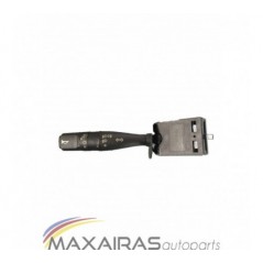 Steering column switch Citroen Saxo/Peugeot 106 | MAXAIRASautoparts