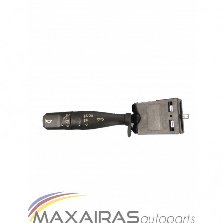 Steering column switch Citroen Saxo/Peugeot 106 | MAXAIRASautoparts