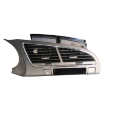 Αεραγωγός κεντρικός Peugeot 3008 | MAXAIRASautoparts