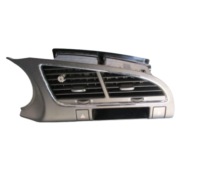 Αεραγωγός κεντρικός Peugeot 3008 | MAXAIRASautoparts