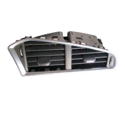 Αεραγωγός κεντρικός Citroen C4 | MAXAIRASautoparts