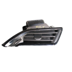 Αεραγωγός δεξιός Peugeot 208 | MAXAIRASautoparts