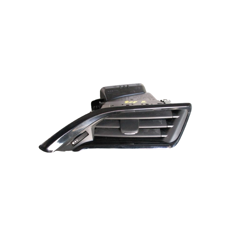 Αεραγωγός δεξιός Peugeot 208