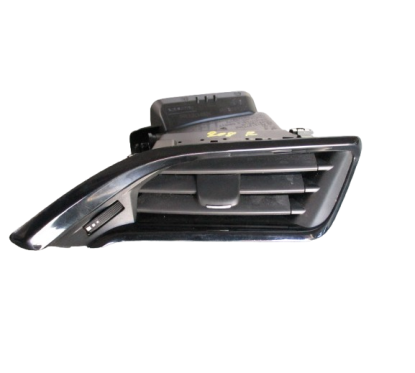 Αεραγωγός δεξιός Peugeot 208 | MAXAIRASautoparts