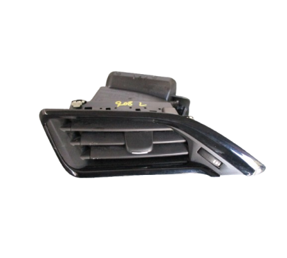 Αεραγωγός αριστερός Peugeot 208