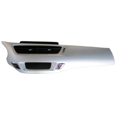 Κονσόλα με αεραγωγούς Citroen DS3 | MAXAIRASautoparts