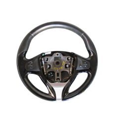 Τιμόνι Renault Clio | MAXAIRASautoparts