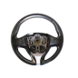 Τιμόνι Renault Clio