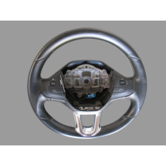 Τιμόνι Peugeot 2008 | MAXAIRASautoparts