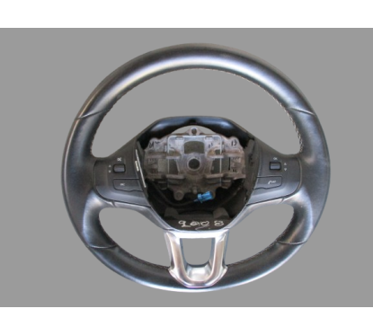 Τιμόνι Peugeot 2008 | MAXAIRASautoparts