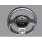 Τιμόνι Peugeot 2008