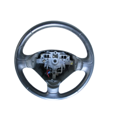 Τιμόνι Peugeot 207 | MAXAIRASautoparts