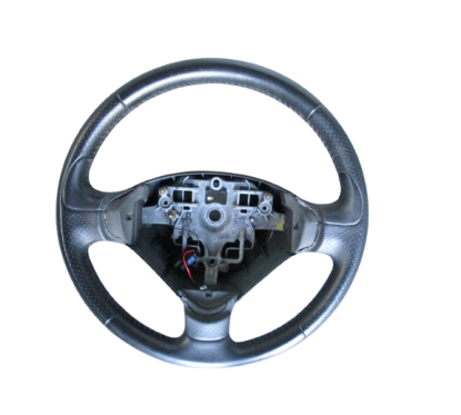 Τιμόνι Peugeot 207 | MAXAIRASautoparts