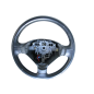 Τιμόνι Peugeot 207