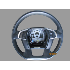 Τιμόνι Citroen C4 | MAXAIRASautoparts