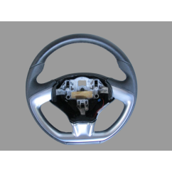 Τιμόνι Citroen DS3 | MAXAIRASautoparts