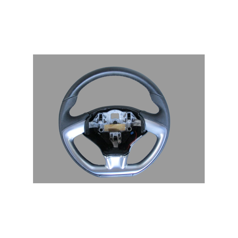 Τιμόνι Citroen DS3