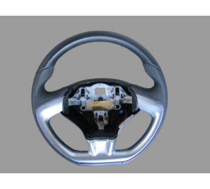 Τιμόνι Citroen DS3 | MAXAIRASautoparts