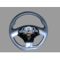 Τιμόνι Citroen DS3