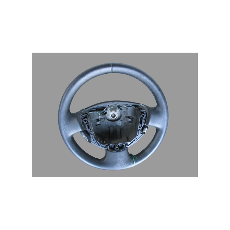 Τιμόνι Renault Twingo