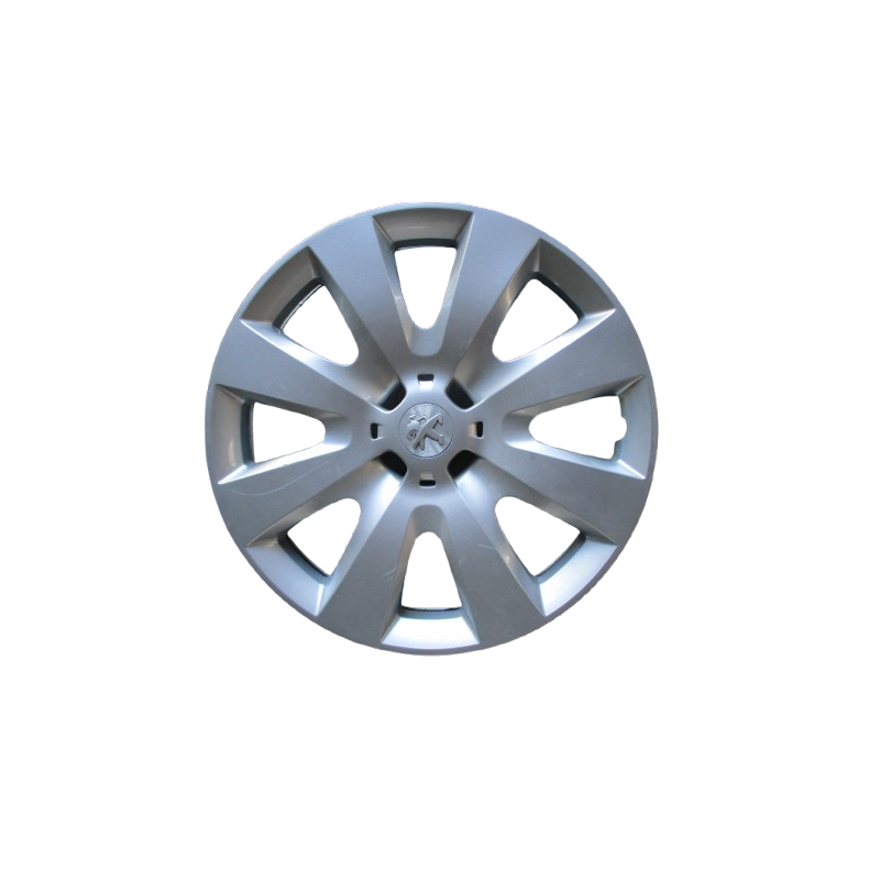 Τάσι Peugeot 301