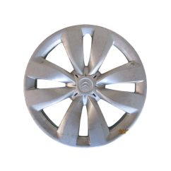 Τάσι Citroen C3 | MAXAIRASautoparts