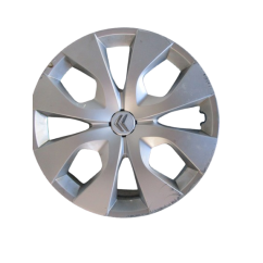 Τάσι Citroen C3 Picasso | MAXAIRASautoparts