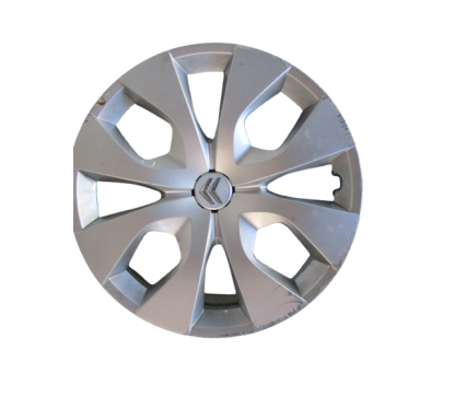 Τάσι Citroen C3 Picasso | MAXAIRASautoparts